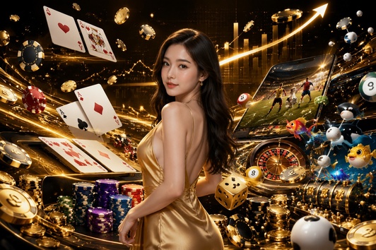 redmi13c