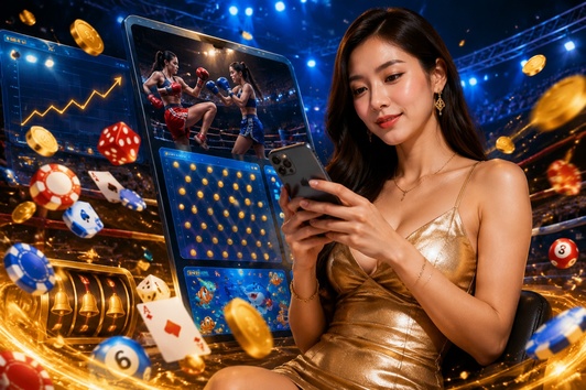 redmi13c