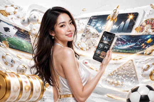 redmi13c