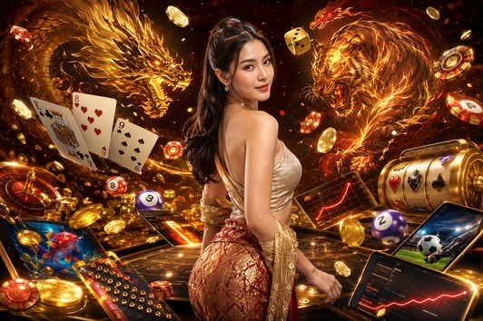 redmi13c