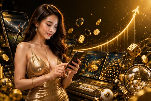 redmi13c