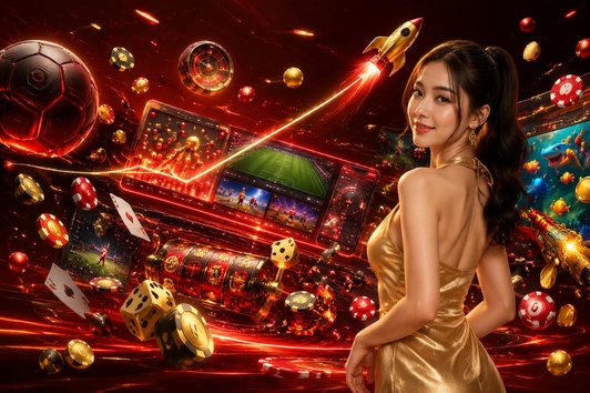 redmi13c