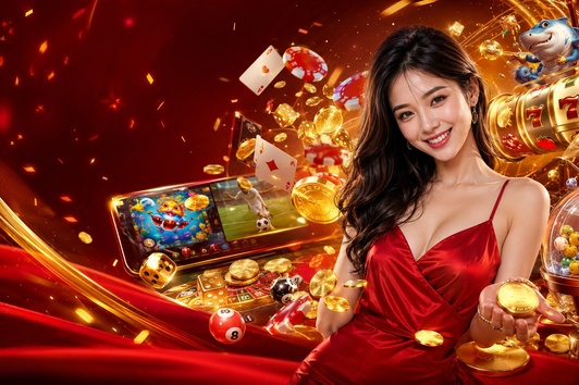 redmi13c