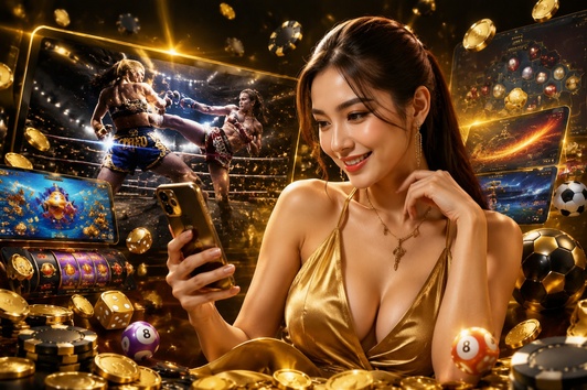 redmi13c