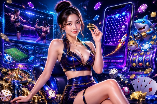 redmi13c