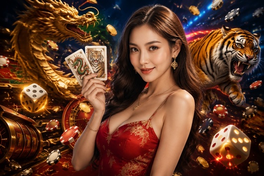 redmi13c