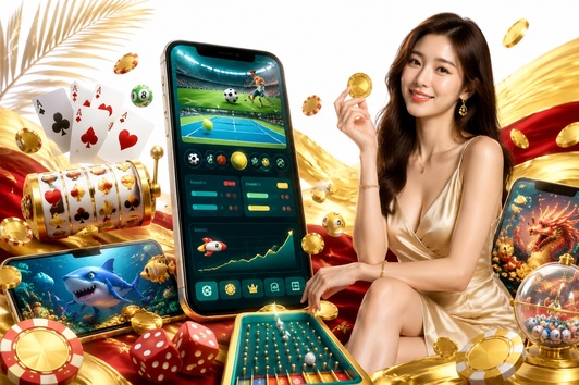 redmi13c