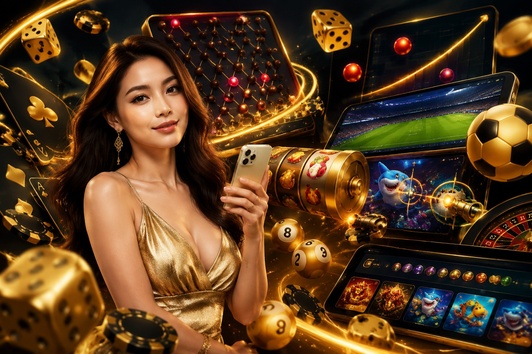 redmi13c