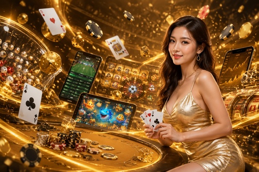redmi13c